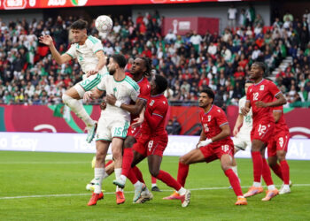 Ivory Coast top Afcon group ahead of Cameroon