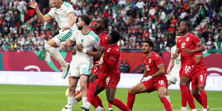Ivory Coast top Afcon group ahead of Cameroon