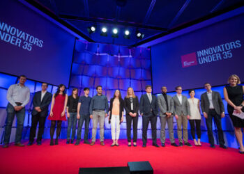MIT in the media: 2025 in review