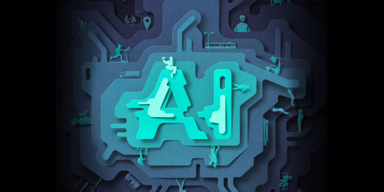 The Year in Computer Science