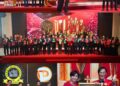 The BrandLaureate Celebrates Brand of The Year Award 2025-2026, Stepping into 2026 with Pride & Purpose
