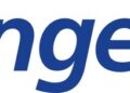 Syngene International extends long-term research collaboration with Bristol Myers Squibb until 2035