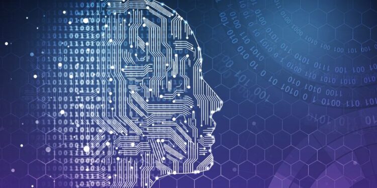 At MIT, a continued commitment to understanding intelligence