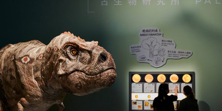 Biology-based brain model matches animals in learning, enables new discovery