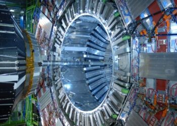 Is Particle Physics Dead, Dying, or Just Hard?
