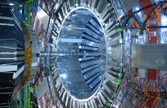 Is Particle Physics Dead, Dying, or Just Hard?