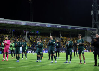 Man City players to refund fans after Bodo/Glimt farce