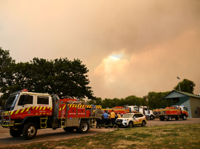 Man Utd knocked out of FA Cup by Brighton