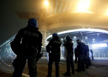 Men’s football transfer fees hit record US$13 billion