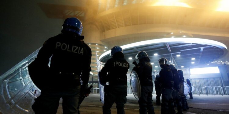 Men’s football transfer fees hit record US$13 billion