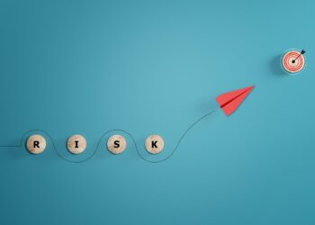 MIT scientists investigate memorization risk in the age of clinical AI