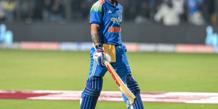 New Zealand register first ODI series win in India
