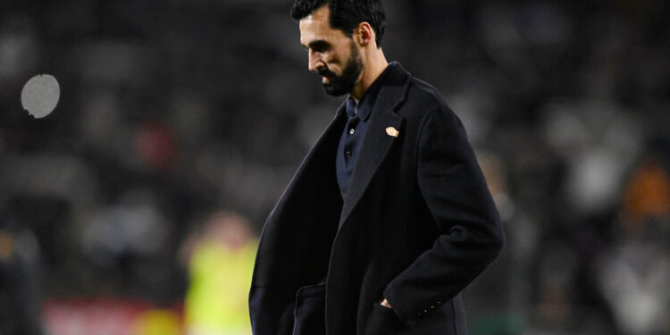 Real crash out of Copa del Rey on Arbeloa debut