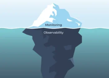 Why it’s critical to move beyond overly aggregated machine-learning metrics
