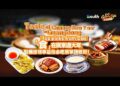 A taste of Chinese New Year in Guangdong: top picks from Consuls General in Guangzhou