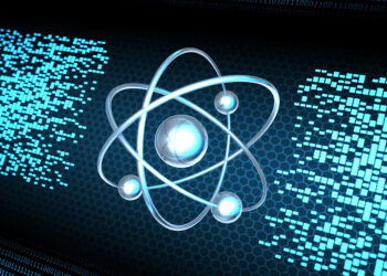 Accelerating science with AI and simulations