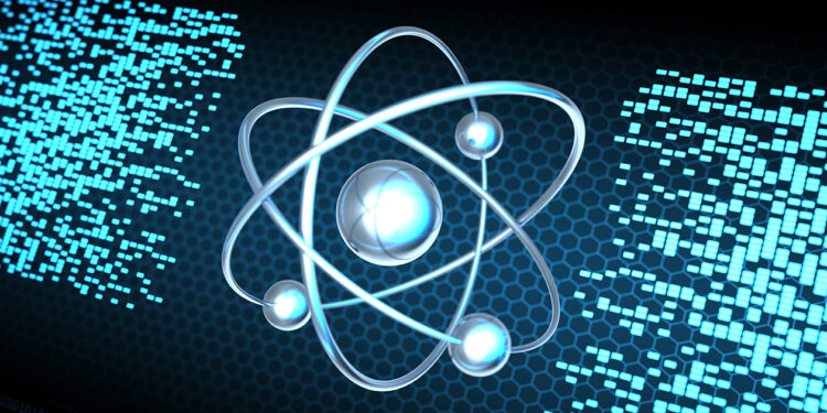 Accelerating science with AI and simulations