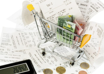 Consider consumption taxes, says Taxation Institute