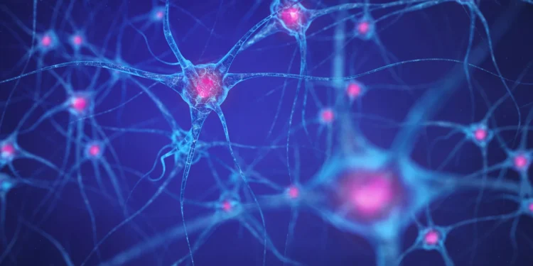 Exposing biases, moods, personalities, and abstract concepts hidden in large language models