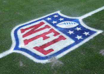 France set for first NFL regular-season game in 2026