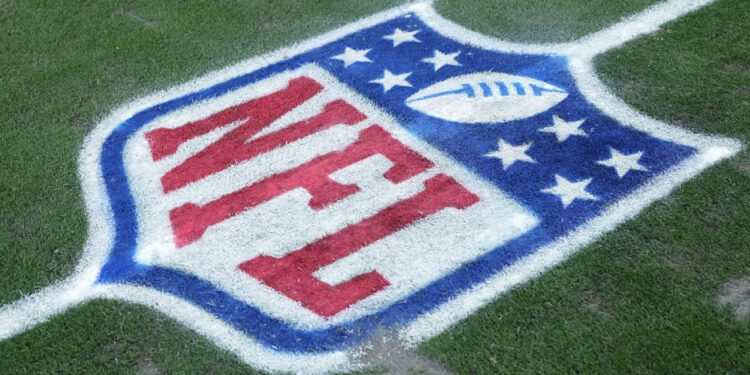 France set for first NFL regular-season game in 2026