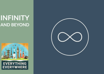 How Can Infinity Come in Many Sizes?