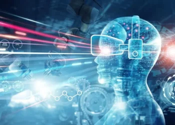 How generative AI can help scientists synthesize complex materials