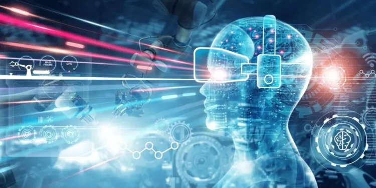 How generative AI can help scientists synthesize complex materials