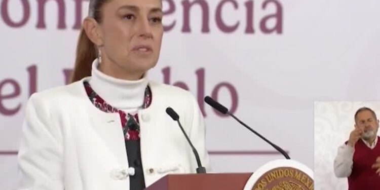 Mexico leader guarantees safety of World Cup fans