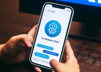 Study: AI chatbots provide less-accurate information to vulnerable users