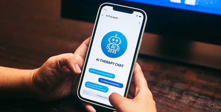 Study: AI chatbots provide less-accurate information to vulnerable users