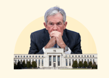 ‘Tariff ruling unlikely to sway Fed’s rate policy’