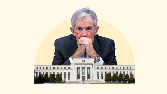 ‘Tariff ruling unlikely to sway Fed’s rate policy’
