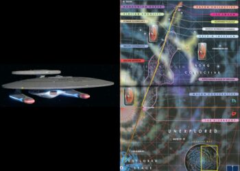 3 Questions: Fortifying our planetary defenses
