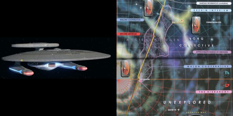 3 Questions: Fortifying our planetary defenses