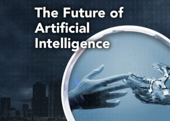 3 Questions: On the future of AI and the mathematical and physical sciences