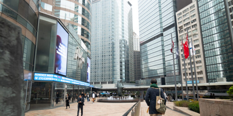 Asian stocks open higher as oil prices stabilise