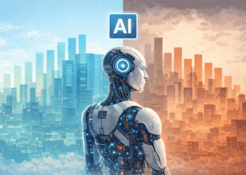 ‘China’s sci-fi tech sector can lead economic growth’