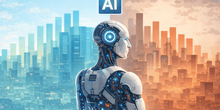 ‘China’s sci-fi tech sector can lead economic growth’