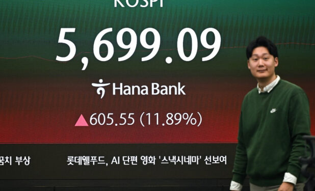HK stocks perk up in line with regional rally