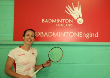 HK’s Tang, Tse reach All England Open last eight