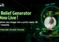 From One Image to 3D: Beginner Demand Drives Attention Toward AI Modeling Platforms