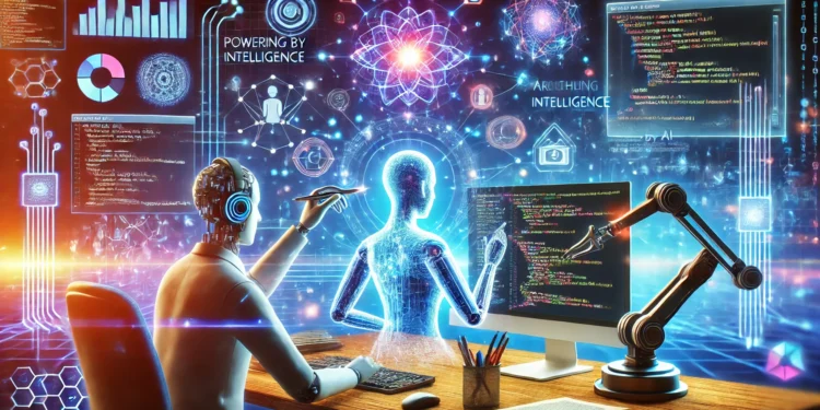 Improving AI models’ ability to explain their predictions