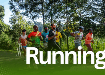 New Strides Made on Deceptively Simple ‘Lonely Runner’ Problem