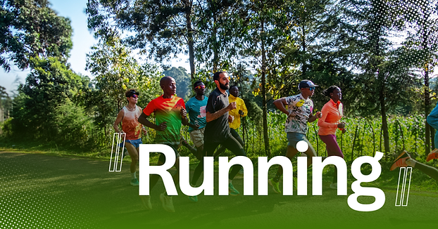 New Strides Made on Deceptively Simple ‘Lonely Runner’ Problem