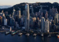 Wealth of opportunities for HK to be family office hub