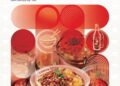 Xiao Noodles Posts Maiden Annual Results: Revenue and Net Profit Jump in 2025 as ESG Efforts Drive Long-Term Value