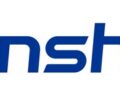 Hanshow Completes Full Acquisition of HARB Data to Enhance AI‑Driven Data Services Capabilities