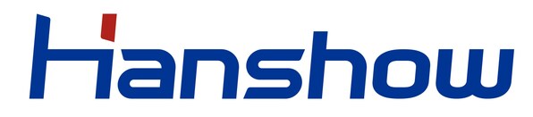Hanshow Completes Full Acquisition of HARB Data to Enhance AI‑Driven Data Services Capabilities
