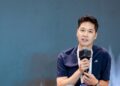 BlueFocus CEO Fei Pan on Reinventing the Company for the AI Era